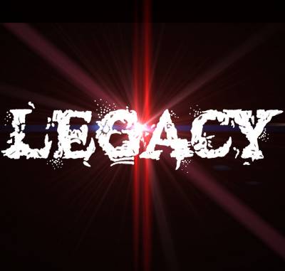 logo Legacy (FRA)